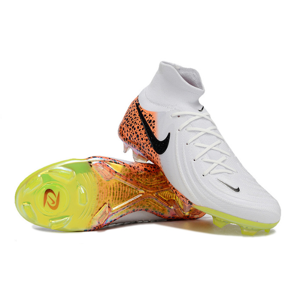 Nike Phantom Luna 2 Elite Electric Pack FG Kids