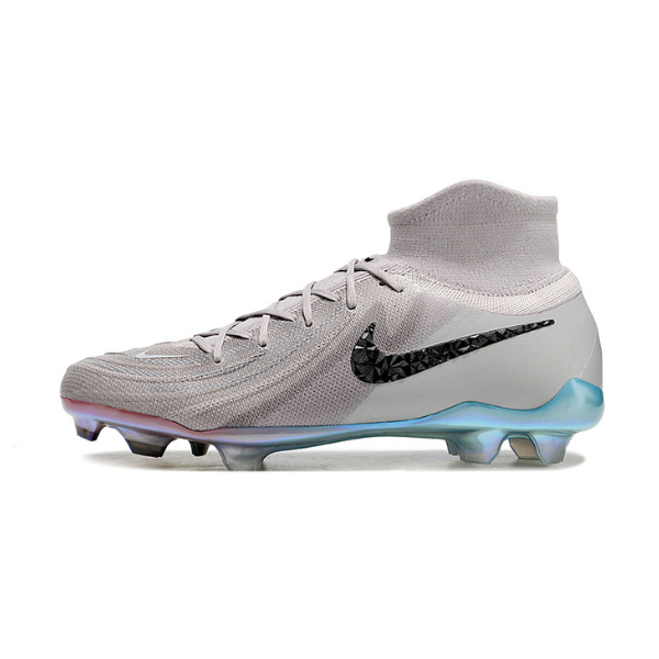 Nike Phantom Luna 2 Elite Rising Gem Pack FG Kids