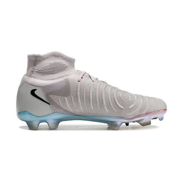 Nike Phantom Luna 2 Elite Rising Gem Pack FG Kids