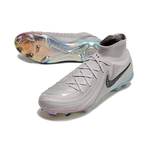 Nike Phantom Luna 2 Elite Rising Gem Pack FG Kids