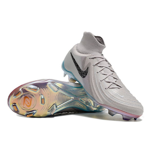 Nike Phantom Luna 2 Elite Rising Gem Pack FG Kids