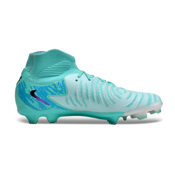 Nike Phantom Luna 2 Elite Blue FG Kids