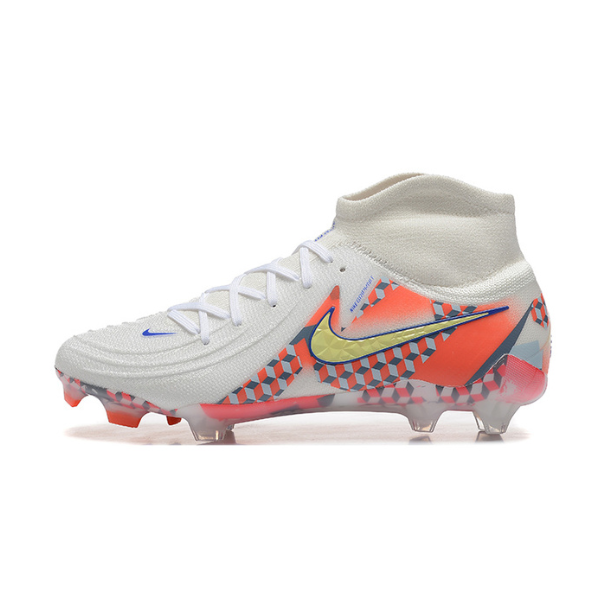 Nike Phantom Luna 2 Elite Barcelona Pack FG Kids