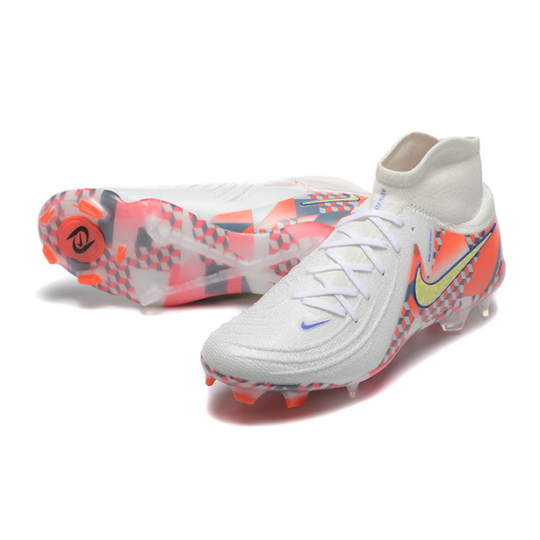 Nike Phantom Luna 2 Elite Barcelona Pack FG Kids