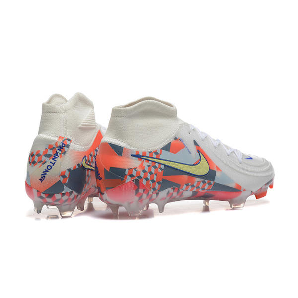 Nike Phantom Luna 2 Elite Barcelona Pack FG Kids