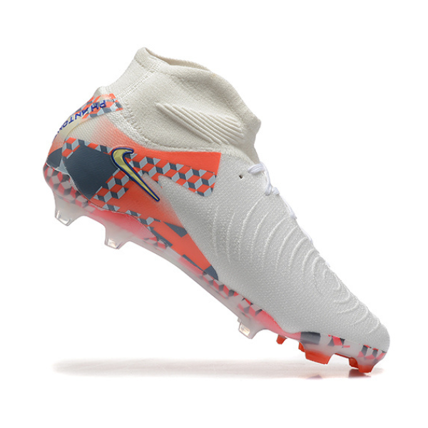 Nike Phantom Luna 2 Elite Barcelona Pack FG Kids