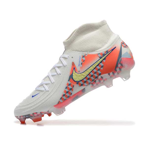 Nike Phantom Luna 2 Elite Barcelona Pack FG Kids