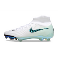 Nike Phantom Luna 2 Elite Chromatic Pack Firm Ground FG Kids Football Boot