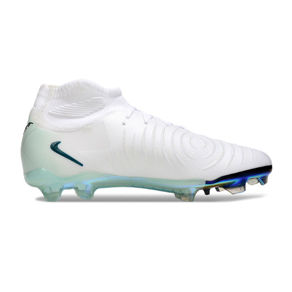 Nike Phantom Luna 2 Elite Chromatic Pack Firm Ground FG Kids Football Boot