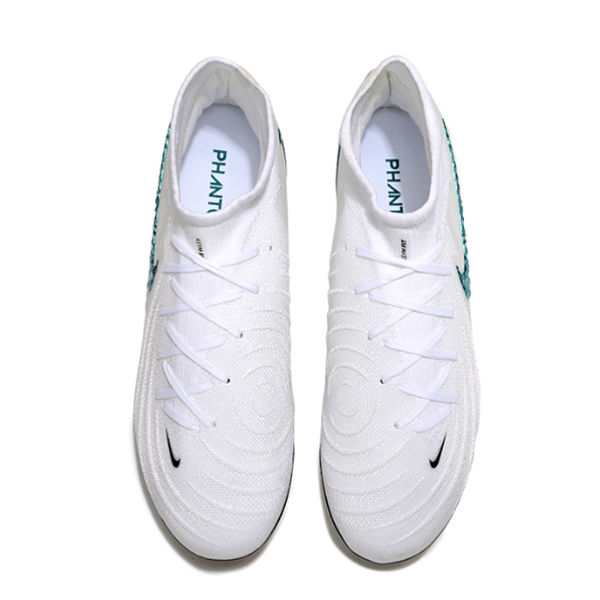 Nike Phantom Luna 2 Elite Chromatic Pack Firm Ground FG Kids Football Boot