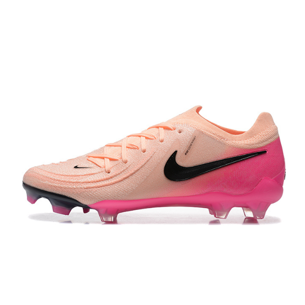 Nike Phantom GX2 Elite Prism Pack Firm Ground FG Kids Football Boot