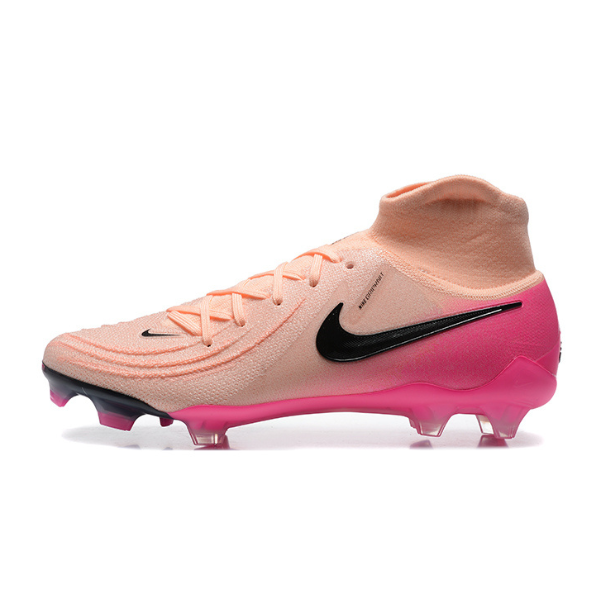 Nike Phantom Luna 2 Elite Prism Pack Firm Ground FG Kids Football Boot