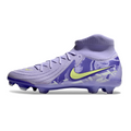 Nike Phantom Luna 2 Elite United 001 Pack Kids FG