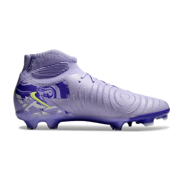 Nike Phantom Luna 2 Elite United 001 Pack Kids Firm Ground FG Football Boot