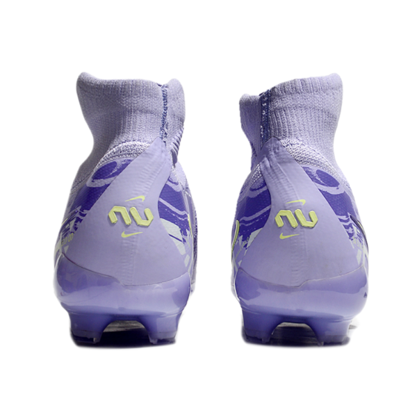 Nike Phantom Luna 2 Elite United 001 Pack Kids Firm Ground FG Football Boot