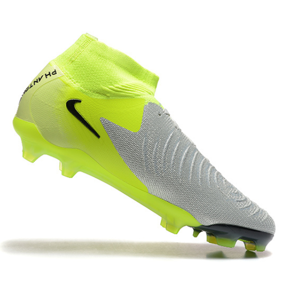 Nike Phantom Luna 2 Elite Mad Voltage Pack FG Kids