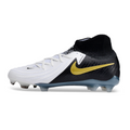 Nike Phantom Luna 2 Elite Mad Ready Pack FG Kids