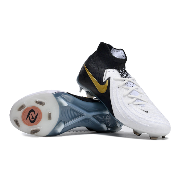 Nike Phantom Luna 2 Elite Mad Ready Pack FG Kids