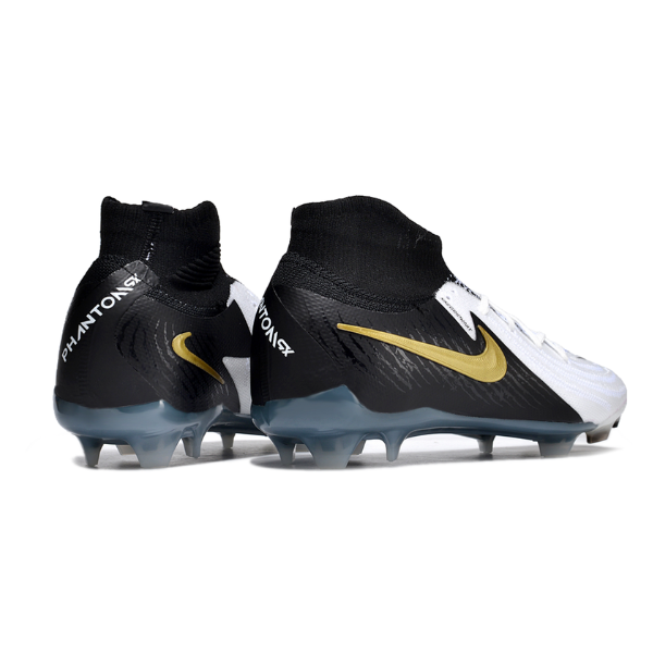 Nike Phantom Luna 2 Elite Mad Ready Pack FG Kids