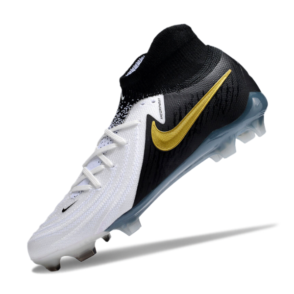 Nike Phantom Luna 2 Elite Mad Ready Pack FG Kids