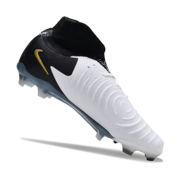 Nike Phantom Luna 2 Elite Mad Ready Pack FG Kids