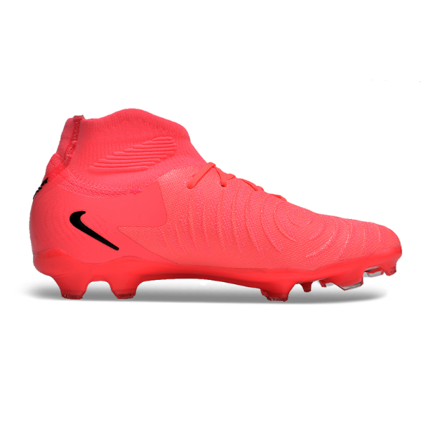 Nike Phantom Luna 2 Elite Pink FG Kids