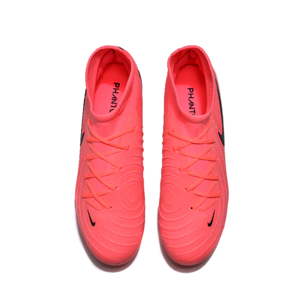 Nike Phantom Luna 2 Elite Pink FG Kids