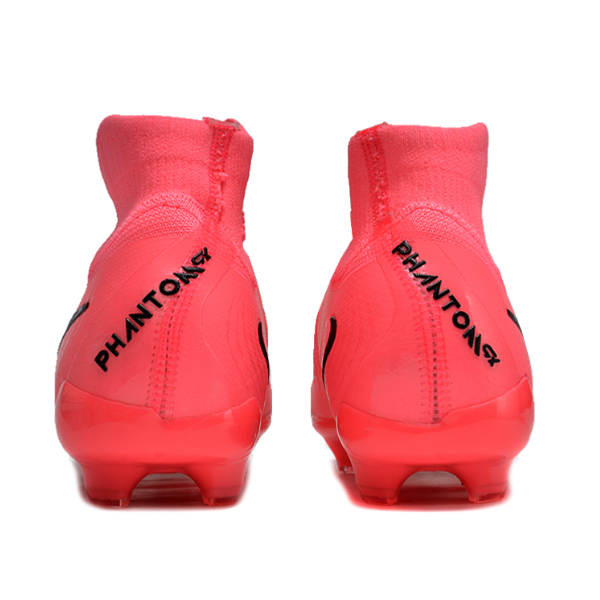 Nike Phantom Luna 2 Elite Pink FG Kids