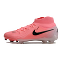Nike Phantom Luna 2 Elite Mad Brilliance Pack FG Kids