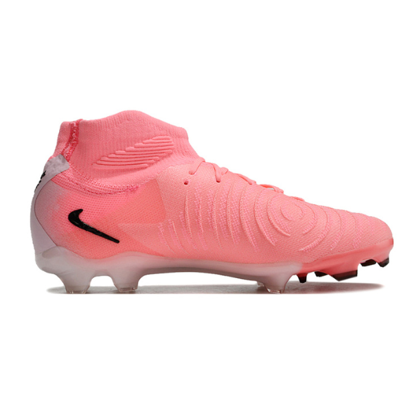 Nike Phantom Luna 2 Elite Mad Brilliance Pack FG Kids