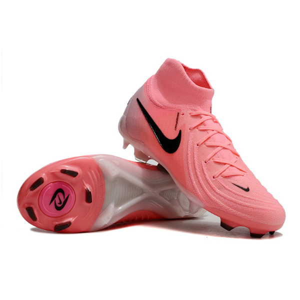 Nike Phantom Luna 2 Elite Mad Brilliance Pack FG Kids