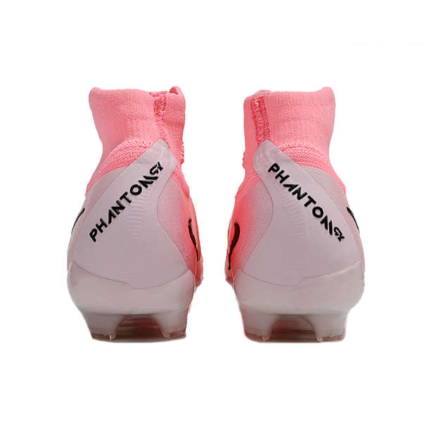 Nike Phantom Luna 2 Elite Mad Brilliance Pack FG Kids