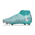 Nike Phantom Luna Elite Blue FG Kids
