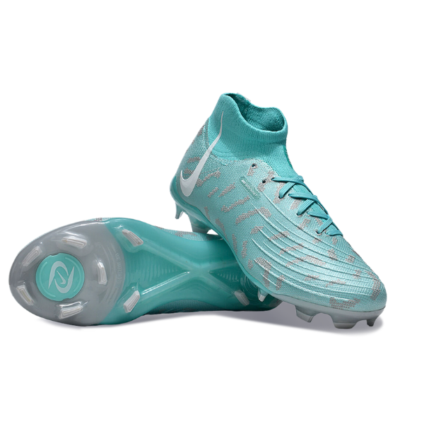 Nike Phantom Luna Elite Blue FG Kids
