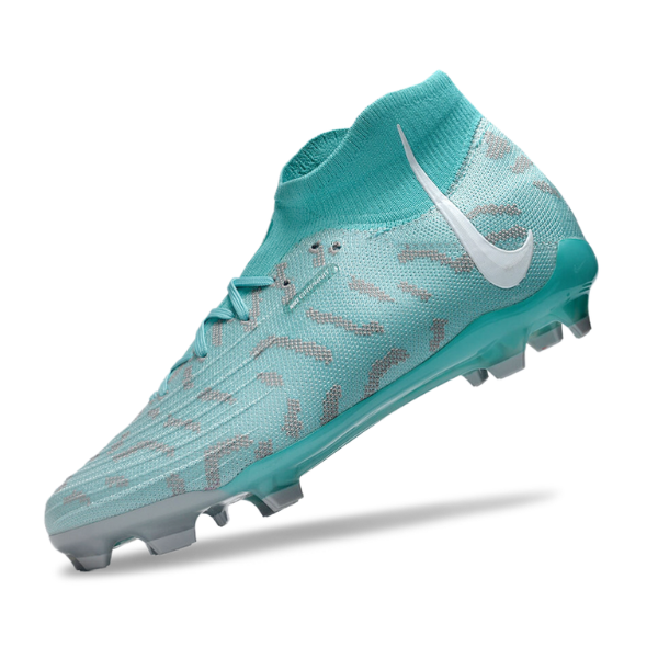 Nike Phantom Luna Elite Blue FG Kids