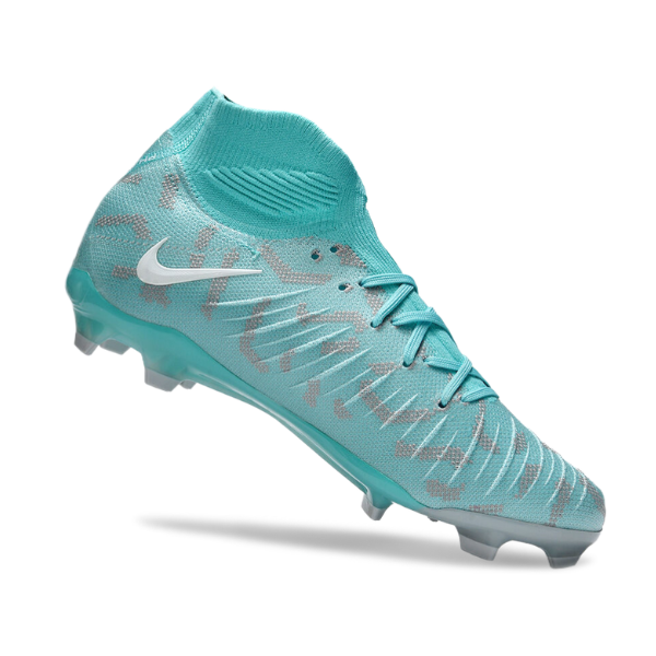 Nike Phantom Luna Elite Blue FG Kids