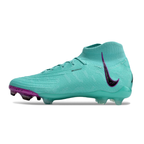 Nike Phantom Luna Elite Peak Ready Pack FG Kids