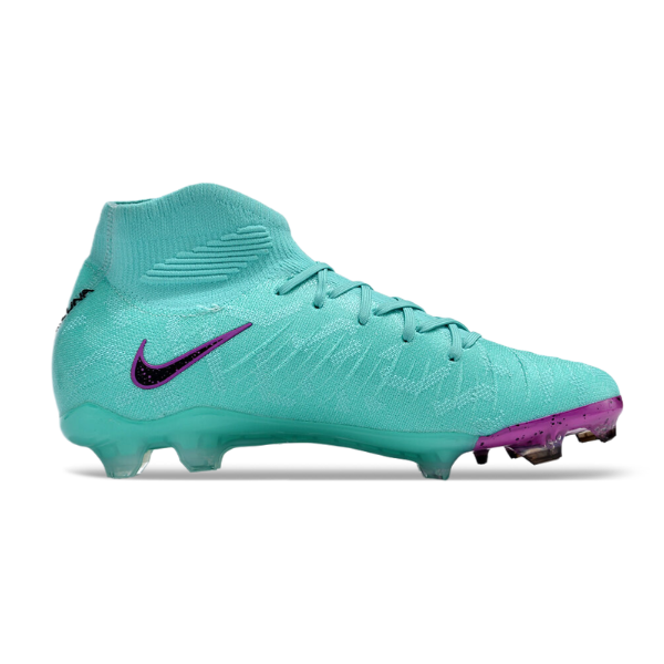 Nike Phantom Luna Elite Peak Ready Pack FG Kids