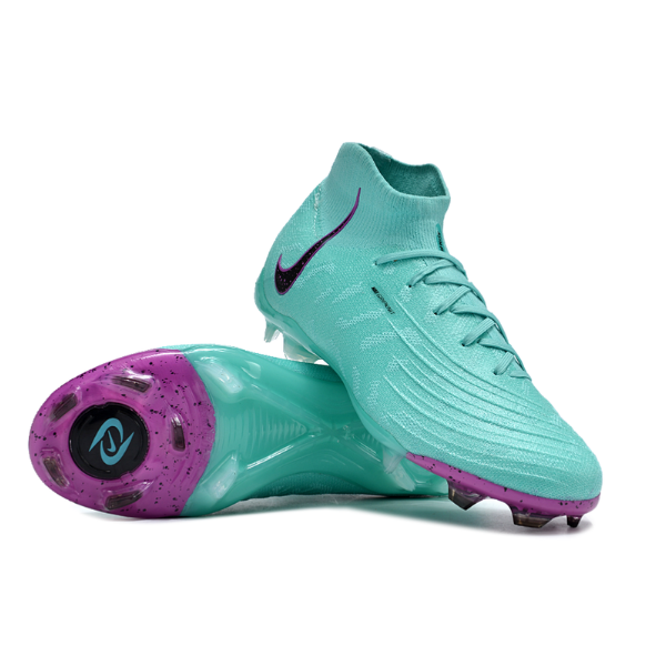 Nike Phantom Luna Elite Peak Ready Pack FG Kids