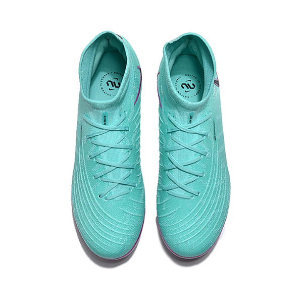 Nike Phantom Luna Elite Peak Ready Pack FG Kids