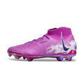 Nike Phantom Luna Elite Thunder Pack FG Kids