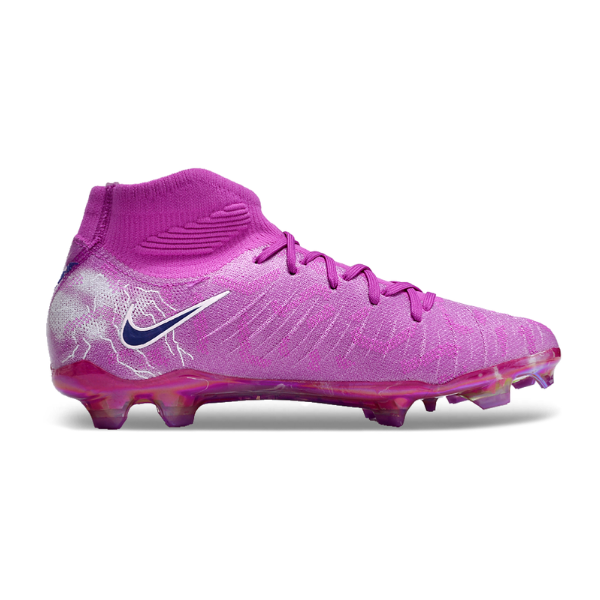 Nike Phantom Luna Elite Thunder Pack FG Kids