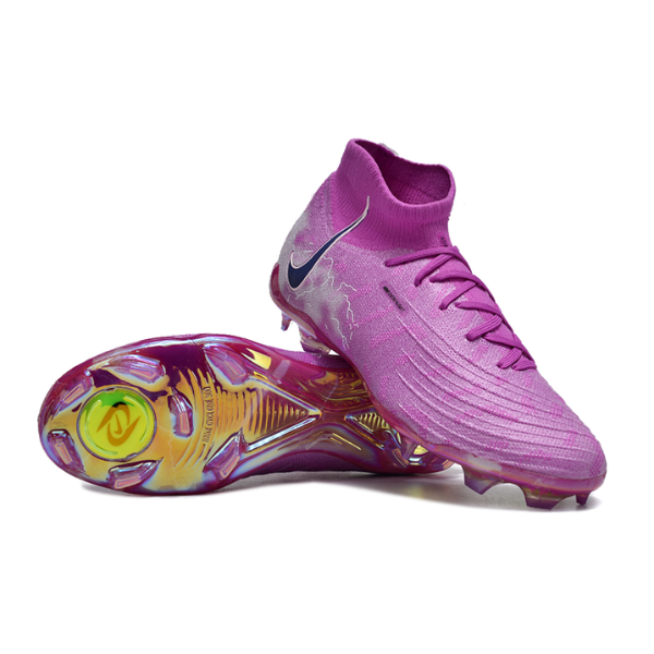 Nike Phantom Luna Elite Thunder Pack FG Kids