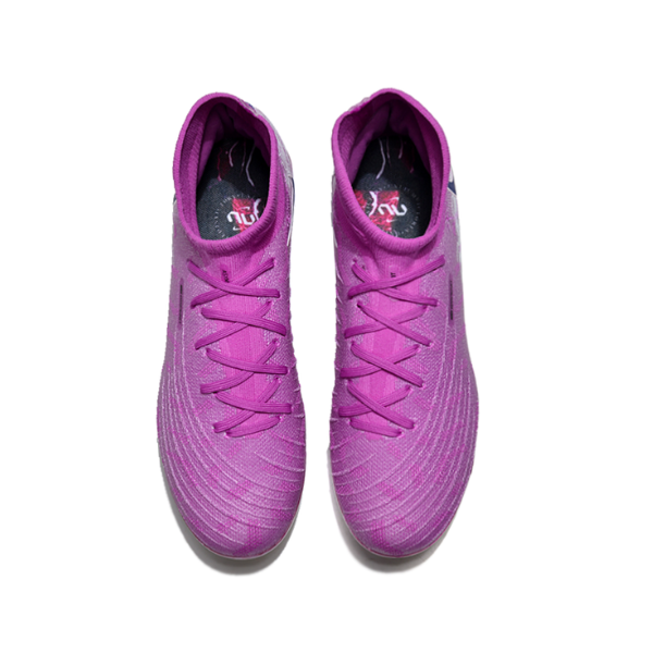 Nike Phantom Luna Elite Thunder Pack FG Kids