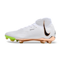 Nike Phantom Luna Elite United Golden Pack FG Kids
