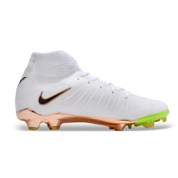 Nike Phantom Luna Elite United Golden Pack FG Kids