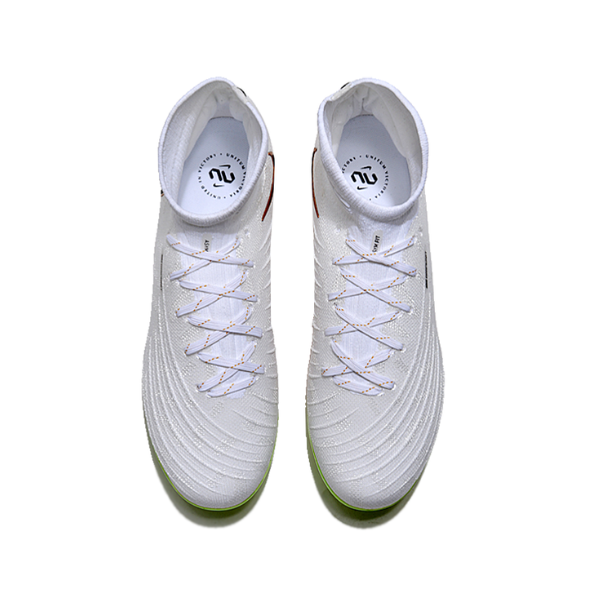 Nike Phantom Luna Elite United Golden Pack FG Kids