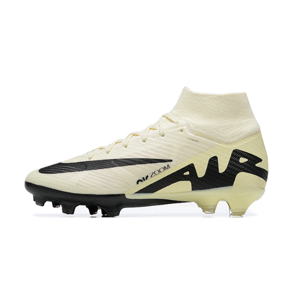 Nike Zoom Mercurial Superfly 9 Elite Mad Ready Pack FG Kids