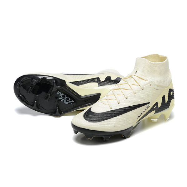 Nike Zoom Mercurial Superfly 9 Elite Mad Ready Pack FG Kids