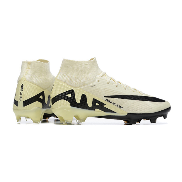Nike Zoom Mercurial Superfly 9 Elite Mad Ready Pack FG Kids